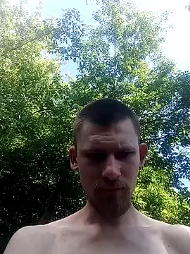 Boysex227 online show from June 11, 2026, 10:57 am