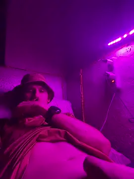 Boysex227 online show from July 4, 2026, 8:15 pm
