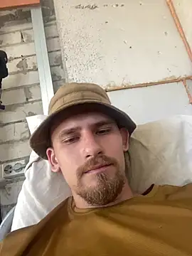 Boysex227 online show from August 1, 2026, 6:34 am
