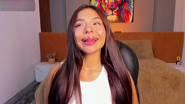 Snapshot of amira_cute2 chatting on January 8, 2026, 10:28 am amira cute2 online show from January 8, 2026, 10:28 am