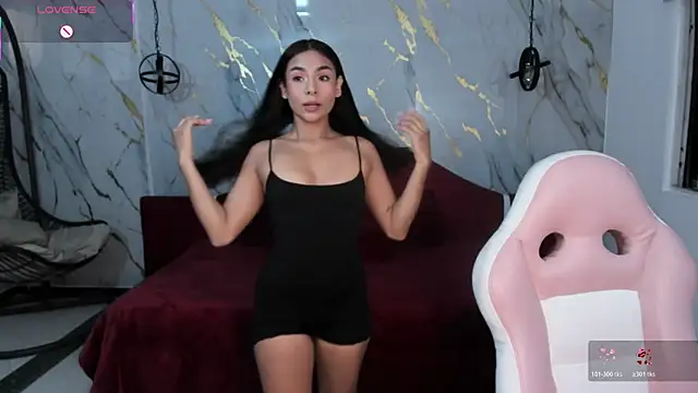 Snapshot of amira_cute2 chatting on January 16, 2026, 10:41 am amira cute2 online show from January 16, 2026, 10:41 am