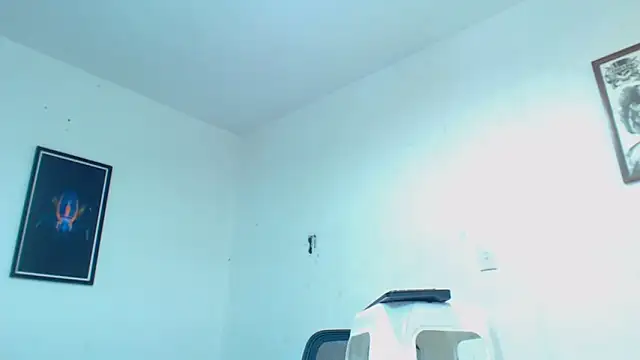 Snapshot of SilvaBranko chatting on March 3, 2025, 6:01 pm SilvaBranko online show from March 3, 2025, 6:01 pm