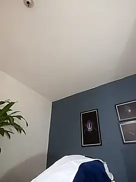 Snapshot of SilvaBranko chatting on October 17, 2025, 10:01 pm SilvaBranko online show from October 17, 2025, 10:01 pm