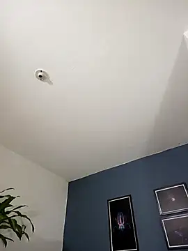 Snapshot of SilvaBranko chatting on October 22, 2025, 9:03 pm SilvaBranko online show from October 22, 2025, 9:03 pm