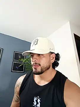 Snapshot of SilvaBranko chatting on November 22, 2025, 1:59 am SilvaBranko online show from November 22, 2025, 1:59 am