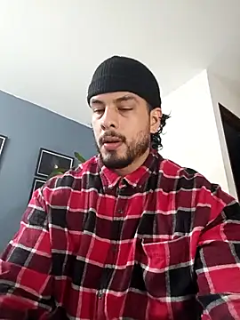 Snapshot of SilvaBranko chatting on December 3, 2025, 2:30 am SilvaBranko online show from December 3, 2025, 2:30 am