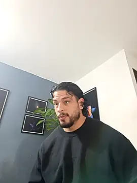 Snapshot of SilvaBranko chatting on December 5, 2025, 12:52 am SilvaBranko online show from December 5, 2025, 12:52 am