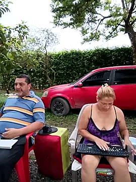 hotandfierylatinos2023 online show from February 24, 2026, 11:19 am