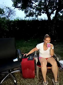 hotandfierylatinos2023 online show from March 10, 2026, 11:04 am