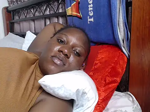 Whimsicalwillow online show from December 1, 2025, 11:21 pm