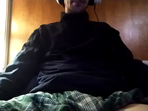 Snapshot of elmerfuddin87 chatting on February 6, 2026, 5:16 pm elmerfuddin87 online show from February 6, 2026, 5:16 pm