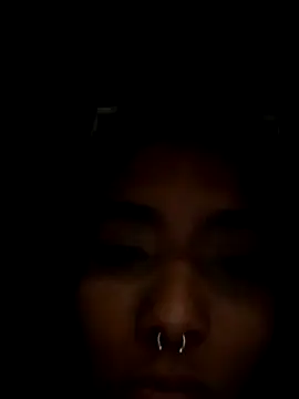 Snapshot of megan_collins96 chatting on March 8, 2025, 11:49 pm megan collins96 online show from March 8, 2025, 11:49 pm