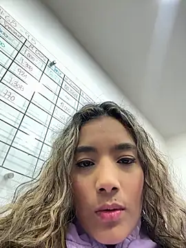 megan collins96 online show from June 30, 2026, 5:25 pm
