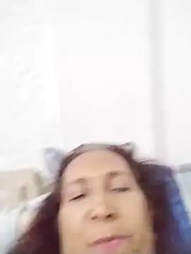 Snapshot of SWEET_LOVER01 chatting on December 15, 2024, 5:34 am SWEET LOVER01 online show from December 15, 2024, 5:34 am