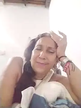 Snapshot of SWEET_LOVER01 chatting on December 19, 2024, 12:56 am SWEET LOVER01 online show from December 19, 2024, 12:56 am