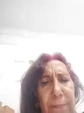 Snapshot of SWEET_LOVER01 chatting on December 22, 2024, 2:17 am SWEET LOVER01 online show from December 22, 2024, 2:17 am