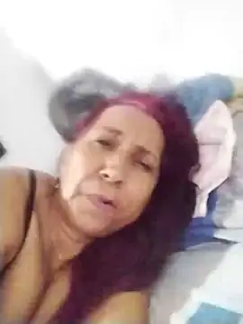 Snapshot of SWEET_LOVER01 chatting on December 22, 2024, 5:45 am SWEET LOVER01 online show from December 22, 2024, 5:45 am