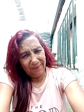 Snapshot of SWEET_LOVER01 chatting on October 6, 2025, 1:41 pm SWEET LOVER01 online show from October 6, 2025, 1:41 pm