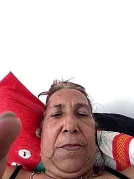 SWEET LOVER01 online show from March 12, 2026, 6:58 pm