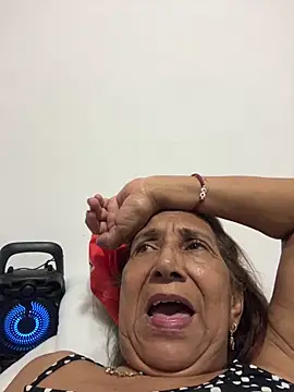 Snapshot of SWEET_LOVER01 chatting on March 16, 2026, 4:07 am SWEET LOVER01 online show from March 16, 2026, 4:07 am