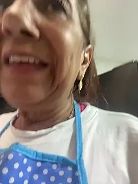 Snapshot of SWEET_LOVER01 chatting on March 17, 2026, 1:03 pm SWEET LOVER01 online show from March 17, 2026, 1:03 pm