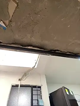 Snapshot of SWEET_LOVER01 chatting on March 18, 2026, 3:59 pm SWEET LOVER01 online show from March 18, 2026, 3:59 pm