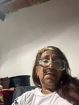 SWEET LOVER01 online show from July 3, 2026, 3:46 am