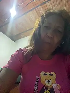 SWEET LOVER01 online show from July 13, 2026, 11:57 am