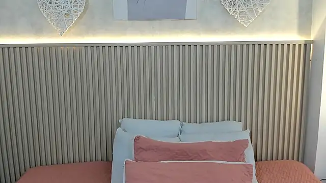 Snapshot of charlottebrowns_ chatting on March 5, 2026, 12:23 pm charlottebrowns online show from March 5, 2026, 12:23 pm