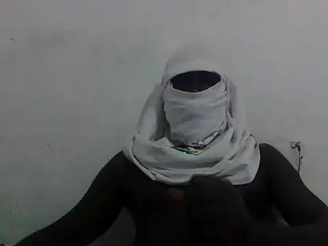 Snapshot of Nasty-jerry chatting on December 17, 2025, 11:11 pm Nasty-jerry online show from December 17, 2025, 11:11 pm