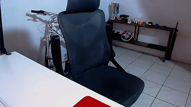 Thieves9 online show from November 13, 2025, 5:23 pm