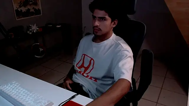 Thieves9 online show from December 16, 2025, 4:50 am