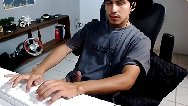 Snapshot of Thieves9 chatting on January 8, 2026, 5:54 am Thieves9 online show from January 8, 2026, 5:54 am