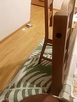 maleesa online show from October 22, 2025, 6:40 pm