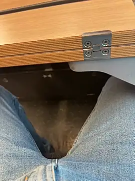 maleesa online show from March 28, 2026, 4:06 pm