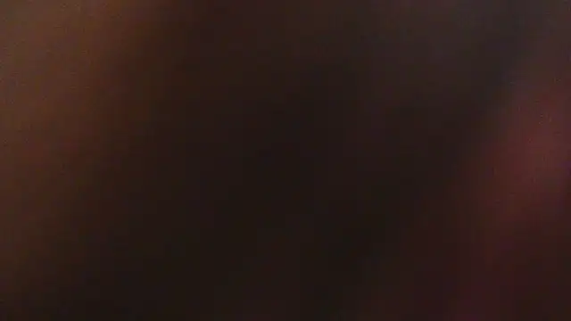 Snapshot of SharomRoss chatting on April 1, 2026, 7:33 pm SharomRoss online show from April 1, 2026, 7:33 pm