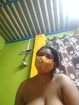 SuperSexyJaneman online show from January 12, 2025, 2:19 pm