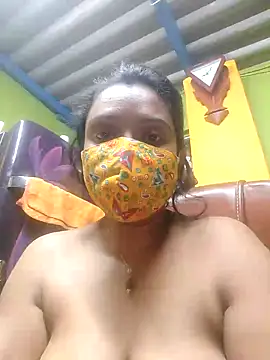 SuperSexyJaneman online show from January 15, 2025, 3:39 pm