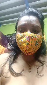 SuperSexyJaneman online show from January 15, 2025, 6:40 pm