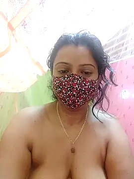 SuperSexyJaneman online show from March 2, 2025, 3:45 am