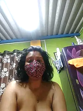 SuperSexyJaneman online show from March 2, 2025, 2:00 pm