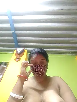 SuperSexyJaneman online show from March 4, 2025, 3:04 pm