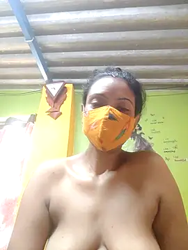 SuperSexyJaneman online show from June 13, 2026, 5:38 am