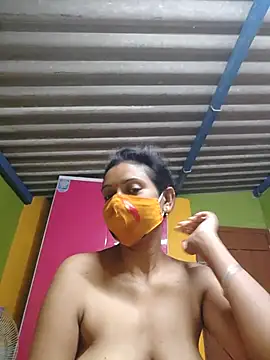SuperSexyJaneman online show from June 29, 2026, 10:15 am