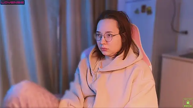 Airyhill online show from February 2, 2026, 12:37 pm