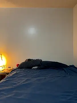 Flickmeatwood online show from January 11, 2026, 7:13 am