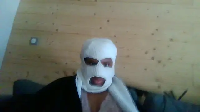 Snapshot of LabelleOnyx chatting on March 15, 2026, 12:22 pm LabelleOnyx online show from March 15, 2026, 12:22 pm