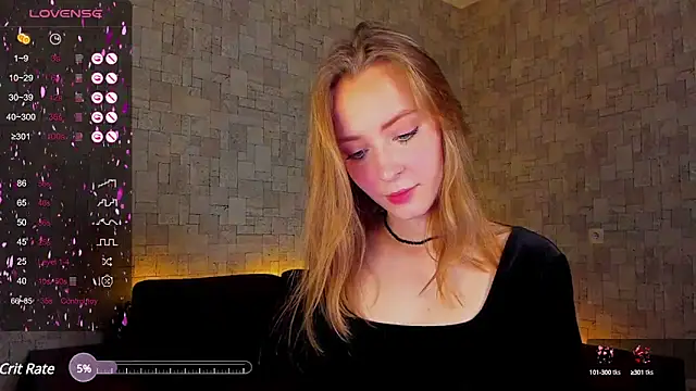 Snapshot of abra666cadabra chatting on February 6, 2025, 12:48 pm abra666cadabra online show from February 6, 2025, 12:48 pm