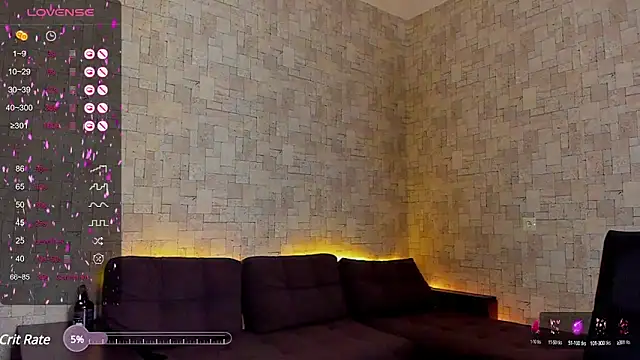 Snapshot of abra666cadabra chatting on February 25, 2025, 12:34 pm abra666cadabra online show from February 25, 2025, 12:34 pm