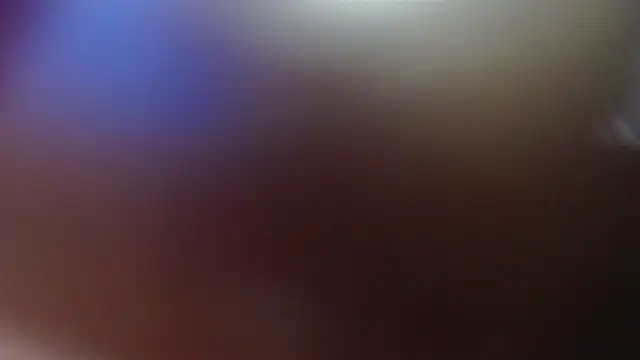 Snapshot of LaureenHills chatting on November 18, 2025, 10:03 pm LaureenHills online show from November 18, 2025, 10:03 pm